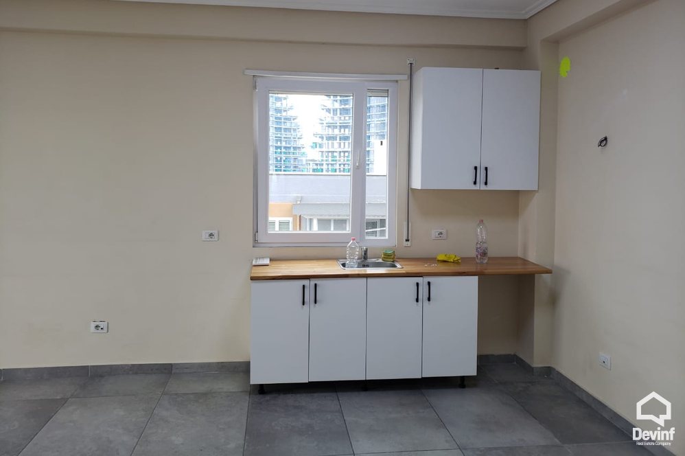 Tirane For Rent Apartment 3+1+A Close to Tirana Olympic Park Apartment Office