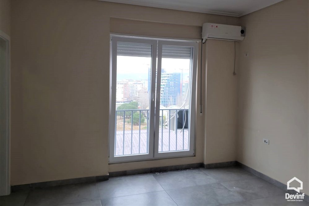 Tirane For Rent Apartment 3+1+A Close to Tirana Olympic Park Apartment Office