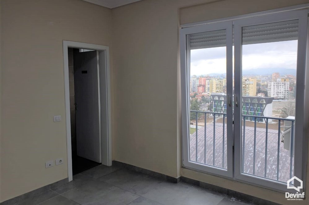 Tirane For Rent Apartment 3+1+A Close to Tirana Olympic Park Apartment Office