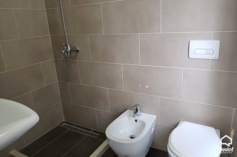 Tirane For Rent Apartment 3+1+A Close to Tirana Olympic Park Apartment Office