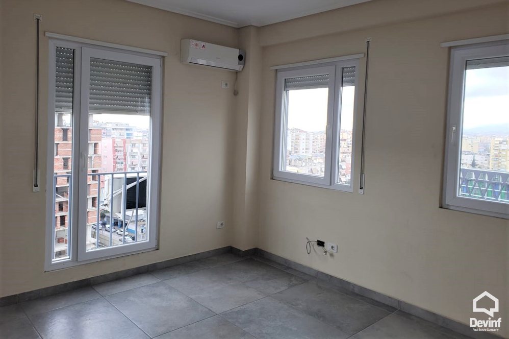 Tirane For Rent Apartment 3+1+A Close to Tirana Olympic Park Apartment Office