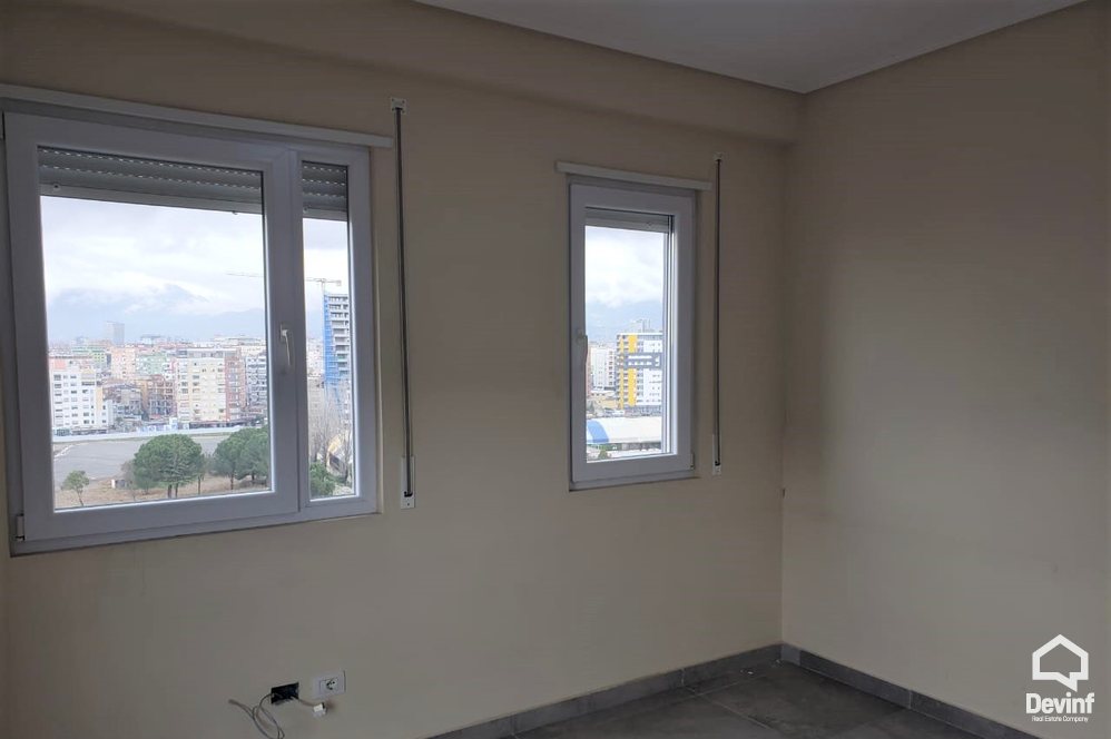 Tirane For Rent Apartment 3+1+A Close to Tirana Olympic Park Apartment Office
