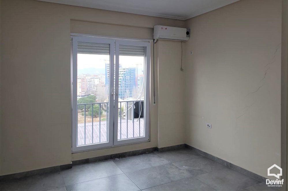 Tirane For Rent Apartment 3+1+A Close to Tirana Olympic Park Apartment Office