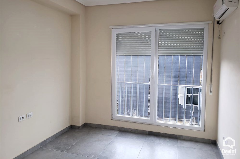 Tirane For Rent Apartment 3+1+A Close to Tirana Olympic Park Apartment Office