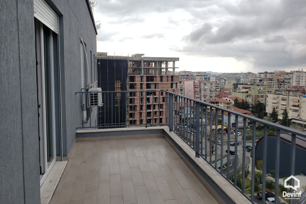 Tirane For Rent Apartment 3+1+A Close to Tirana Olympic Park Apartment Office