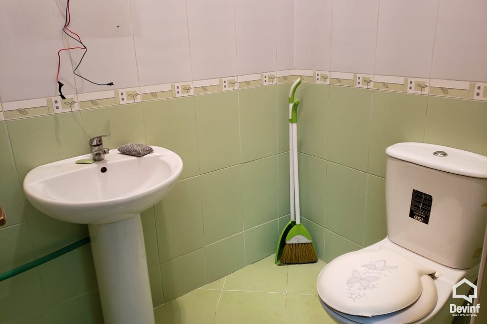 Tirane For Rent Office  Office located at Zogu i Zi Square Office