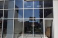 Tirane For Rent Shop  In Don Bosko Street Shop