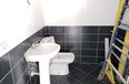 Tirane For Rent Shop  In Don Bosko Street Shop