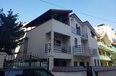 Me Qera Villa  Villa close to Kristal Shopping Mall Tirane
