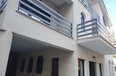 Me Qera Villa  Villa close to Kristal Shopping Mall Tirane