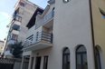 Me Qera Villa  Villa close to Kristal Shopping Mall Tirane