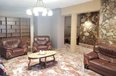 Me Qera Villa  Villa close to Kristal Shopping Mall Tirane