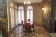 Me Qera Villa  Villa close to Kristal Shopping Mall Tirane