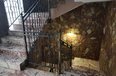 Me Qera Villa  Villa close to Kristal Shopping Mall Tirane