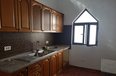 Me Qera Villa  Villa close to Kristal Shopping Mall Tirane