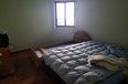Me Qera Villa  Villa close to Kristal Shopping Mall Tirane