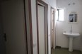 Me Qera Villa  Villa close to Kristal Shopping Mall Tirane