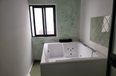 Me Qera Villa  Villa close to Kristal Shopping Mall Tirane