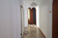 Me Qera Villa  Villa close to Kristal Shopping Mall Tirane