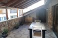Me Qera Villa  Villa close to Kristal Shopping Mall Tirane