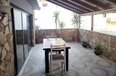 Me Qera Villa  Villa close to Kristal Shopping Mall Tirane