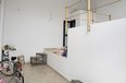 Tirane For Rent Office  Office near Myslym Shyri street Office