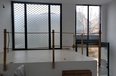Tirane For Rent Office  Office near Myslym Shyri street Office