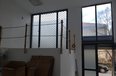 Tirane For Rent Office  Office near Myslym Shyri street Office