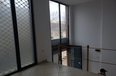 Tirane For Rent Office  Office near Myslym Shyri street Office