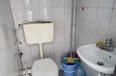Tirane For Rent Office  Office near Myslym Shyri street Office