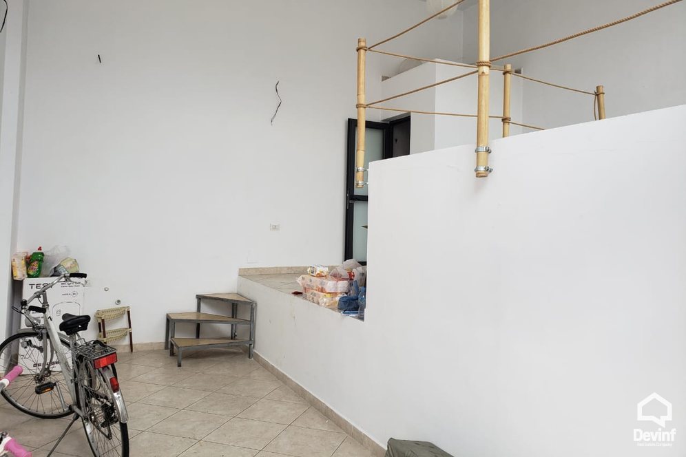 Tirane For Rent Office  Office near Myslym Shyri street Office