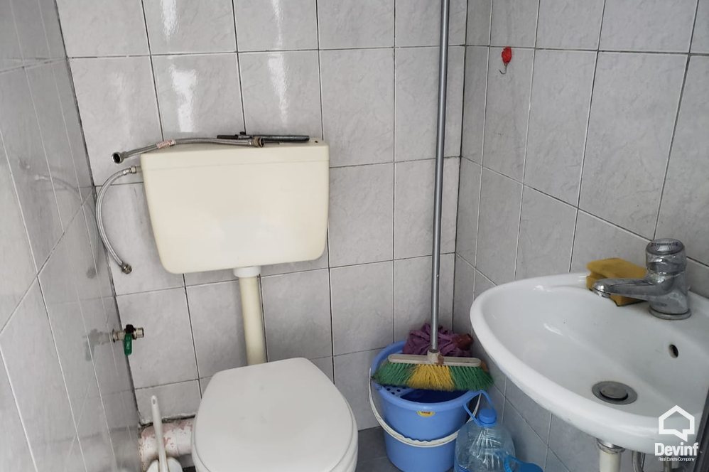 Tirane For Rent Office  Office near Myslym Shyri street Office
