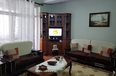 Tirane For Rent Houses 3+1+A Mihal Grameno Street 