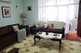 Tirane For Rent Houses 3+1+A Mihal Grameno Street 