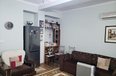 Tirane For Rent Houses 3+1+A Mihal Grameno Street 
