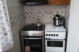 Tirane For Rent Houses 3+1+A Mihal Grameno Street 