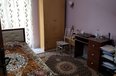 Tirane For Rent Houses 3+1+A Mihal Grameno Street 