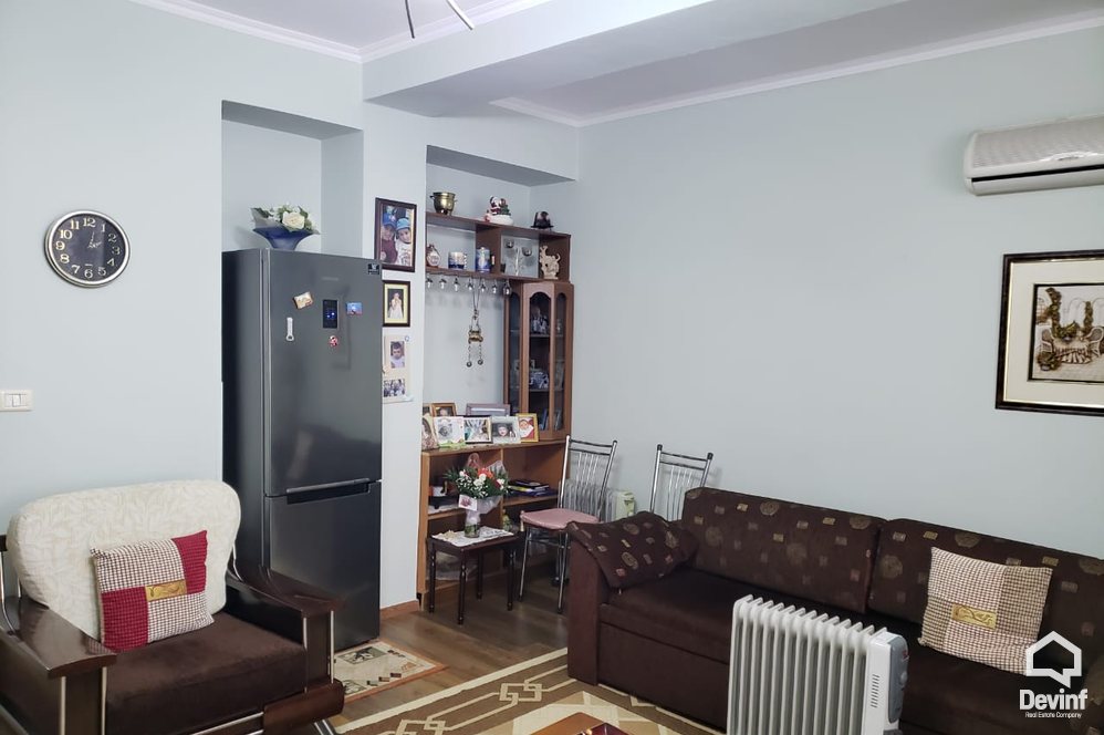 Tirane For Rent Houses 3+1+A Mihal Grameno Street 