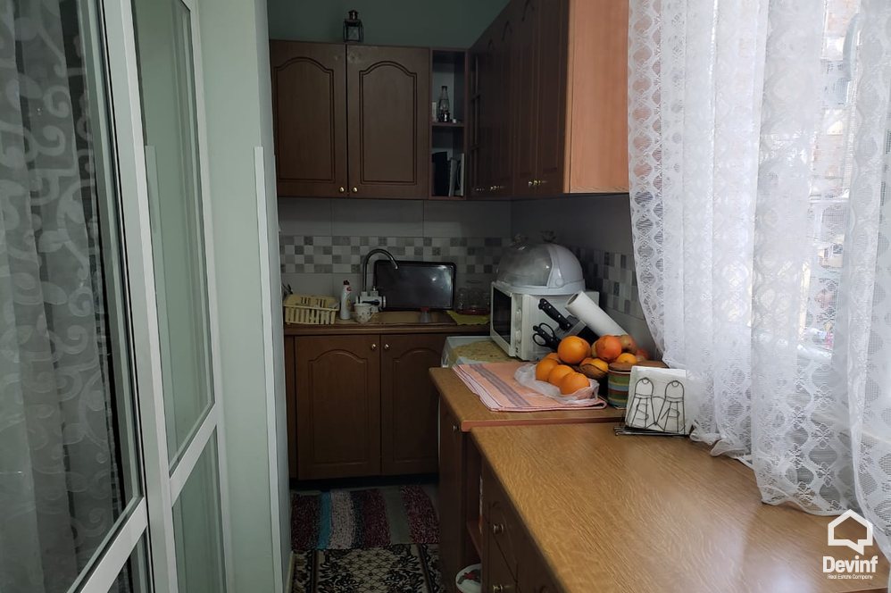 Tirane For Rent Houses 3+1+A Mihal Grameno Street 