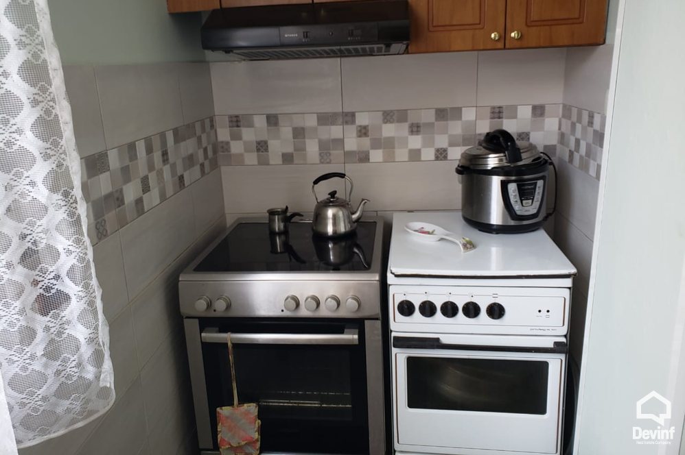 Tirane For Rent Houses 3+1+A Mihal Grameno Street 