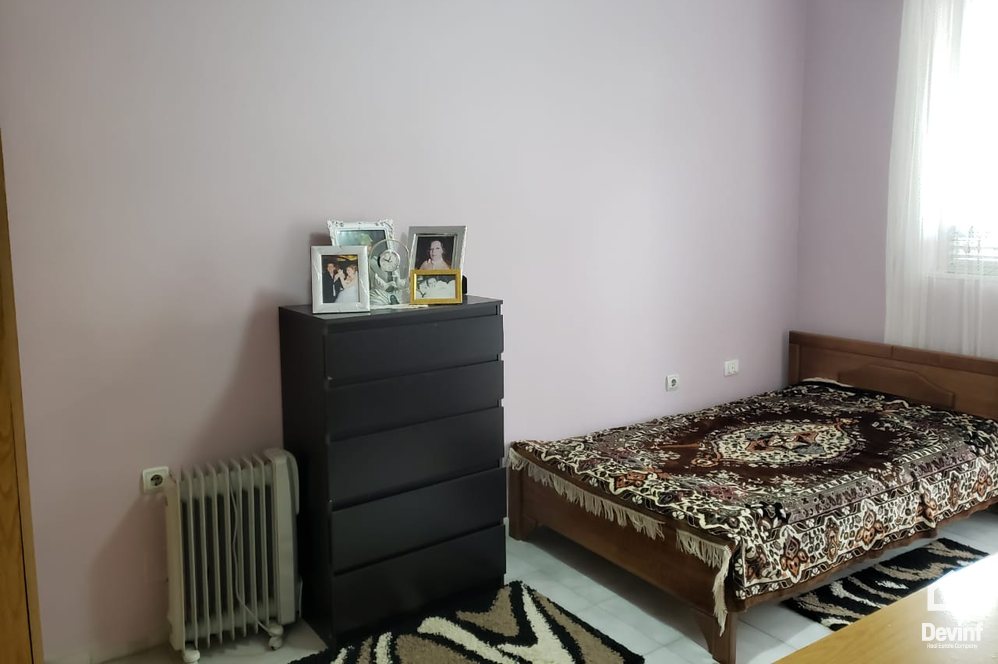 Tirane For Rent Houses 3+1+A Mihal Grameno Street 