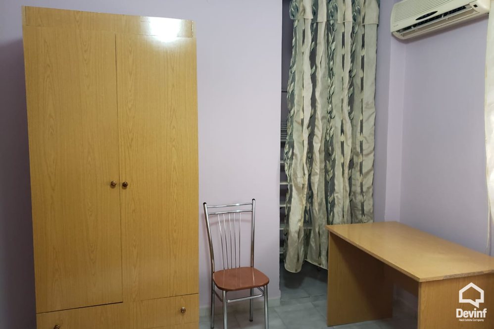 Tirane For Rent Houses 3+1+A Mihal Grameno Street 