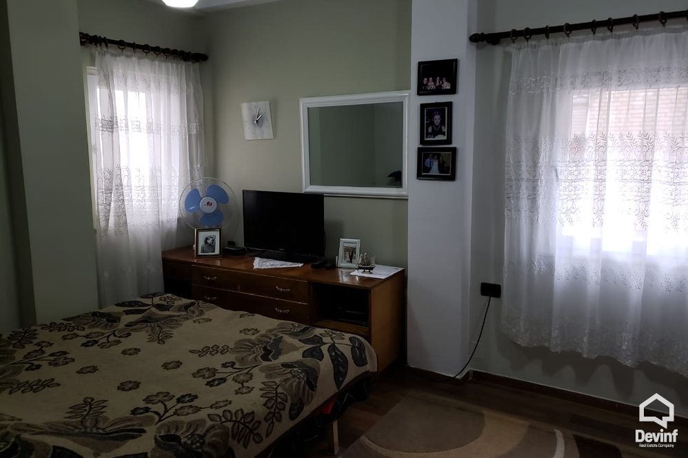 Tirane For Rent Houses 3+1+A Mihal Grameno Street 
