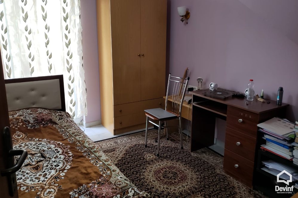 Tirane For Rent Houses 3+1+A Mihal Grameno Street 