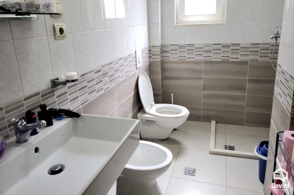 Tirane For Rent Houses 3+1+A Mihal Grameno Street 