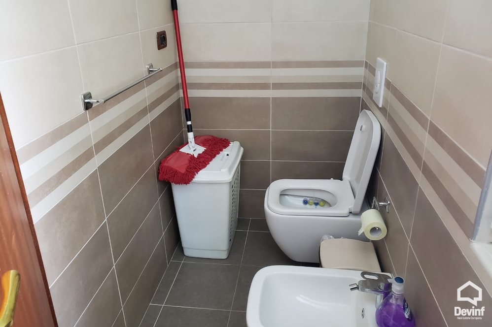 Tirane For Rent Houses 3+1+A Mihal Grameno Street 