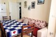 Ne Shitje Apartament 1+1+G Rruga Kongresi i Lushnjes, pas Hotel Mondial Tirane