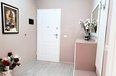 Ne Shitje Apartament 1+1+G Rruga Kongresi i Lushnjes, pas Hotel Mondial Tirane