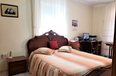 Ne Shitje Apartament 1+1+G Rruga Kongresi i Lushnjes, pas Hotel Mondial Tirane