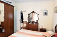 Ne Shitje Apartament 1+1+G Rruga Kongresi i Lushnjes, pas Hotel Mondial Tirane